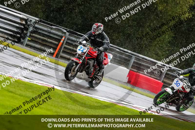 PJ Motorsport Photography 2020;anglesey;brands hatch;cadwell park;croft;donington park;enduro digital images;event digital images;eventdigitalimages;mallory;no limits;oulton park;peter wileman photography;racing digital images;silverstone;snetterton;trackday digital images;trackday photos;vmcc banbury run;welsh 2 day enduro